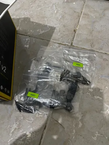 Water cooler corsair h80i v2 120mm