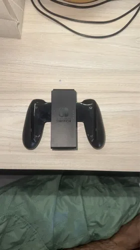 Nintendo