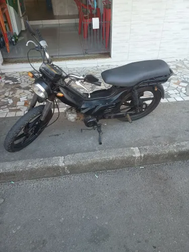 Shineray XY 50cc