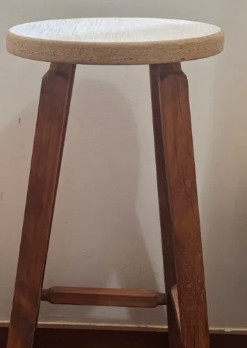 Banqueta