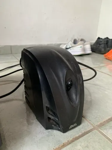 Fonte para computador