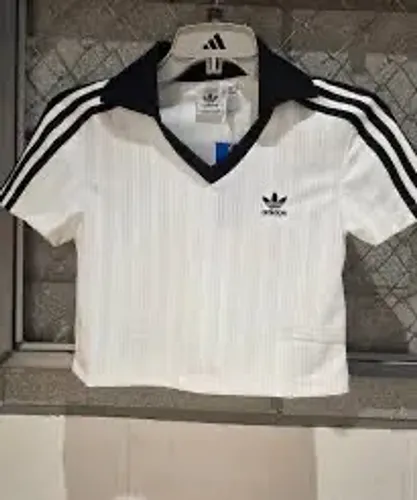 Blusa adidas original 