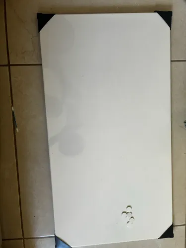 Quadro branco