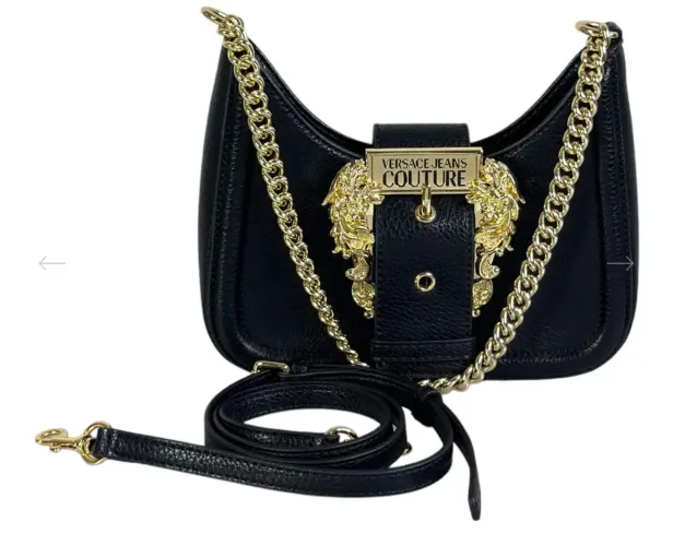 Bolsa Versace