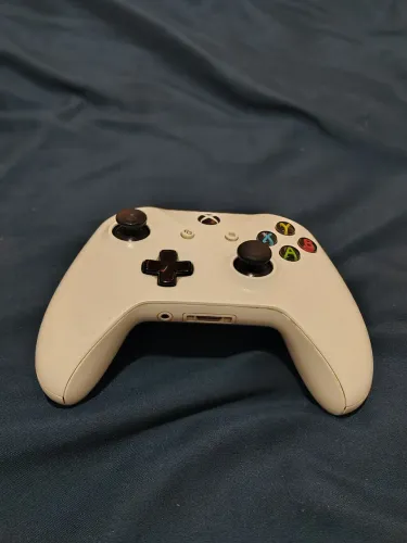 Xbox onde S 1t