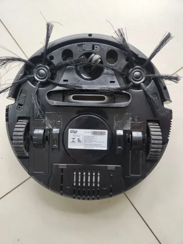 Wap W100