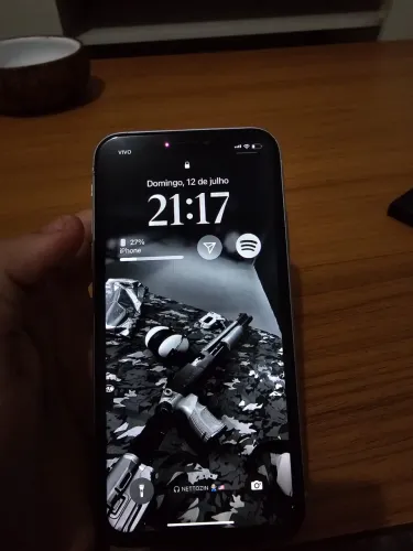 iPhone XR 128 gb