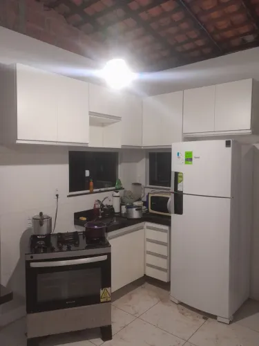 Fabricamos móveis sob medidas armário pr cozinha guardar roupas painel pra tv 