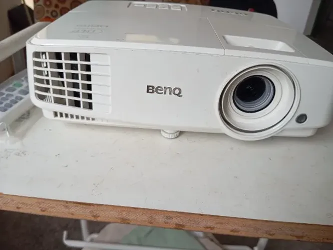 Projetor Benq