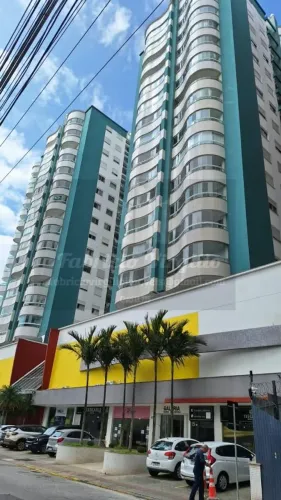 Apartamento para Venda em São José, Campinas, 2 dormitórios, 1 suíte, 2 banheiros, 1 vaga