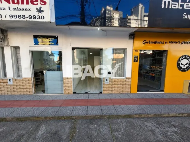 Oportunidade! Loja em Kobrasol - São José