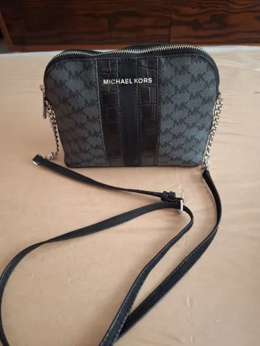 Bolsa MK