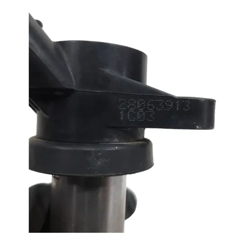 Bobina Ignição Jac J3 1.4 2010 2011 2012 13 A 2015 28063913