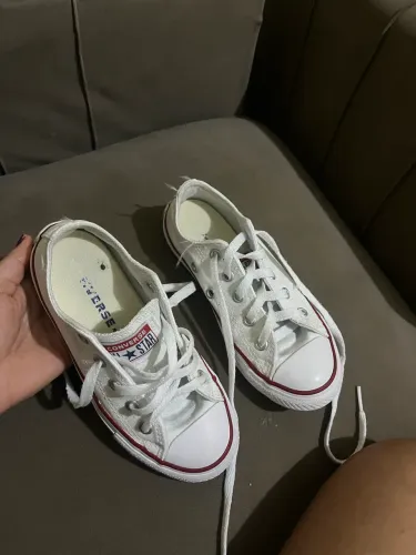 Tênis All Star