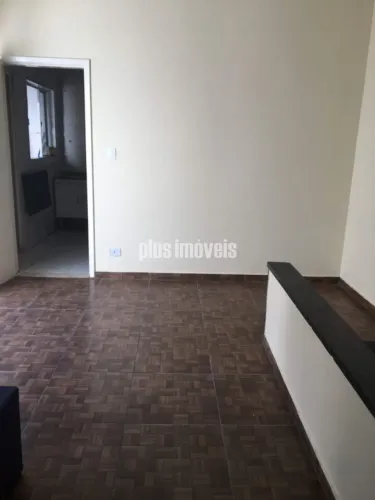 Sobrado comercial-Residencial Aeroporto