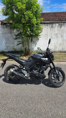 Mt-03 em otini estado