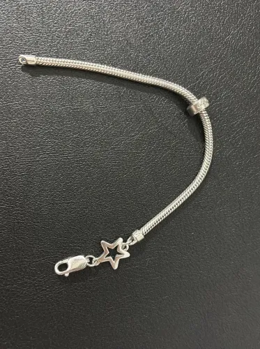 Pulseira vivara