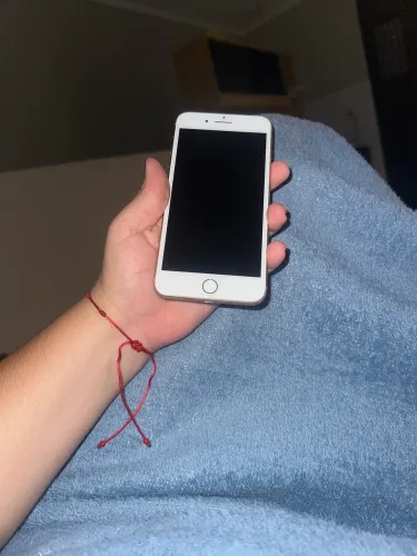iPhone 8 Plus Rose Gold 64GB
