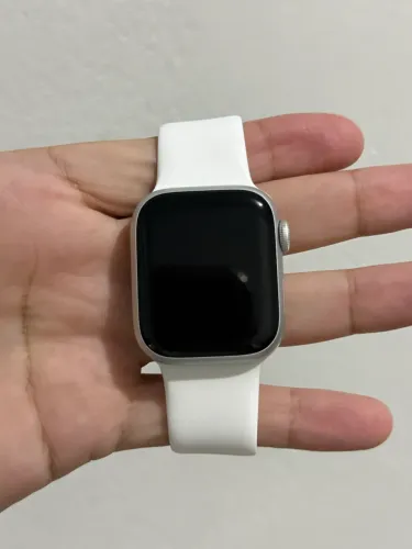 Apple Watch Series 9