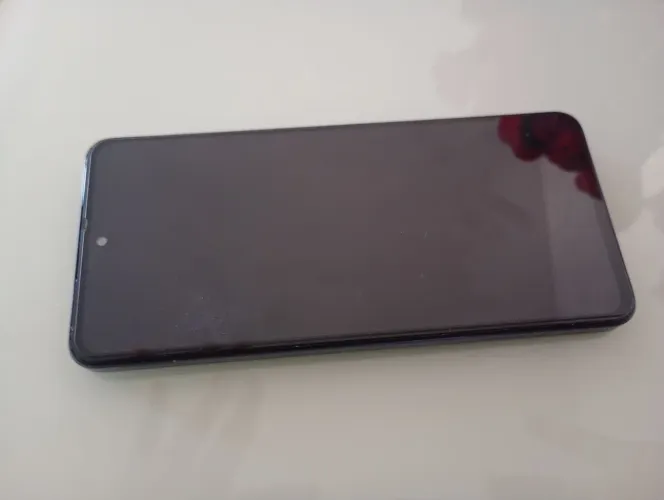 Celular realme C75x