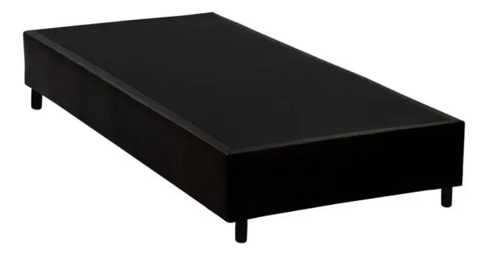 Base Box Solteiro