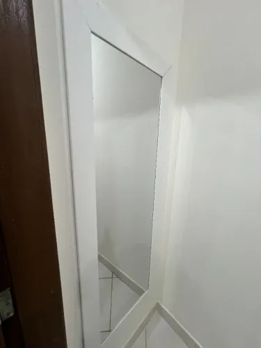 ESPELHO DE PAREDE 161 x 60 CM À VENDA