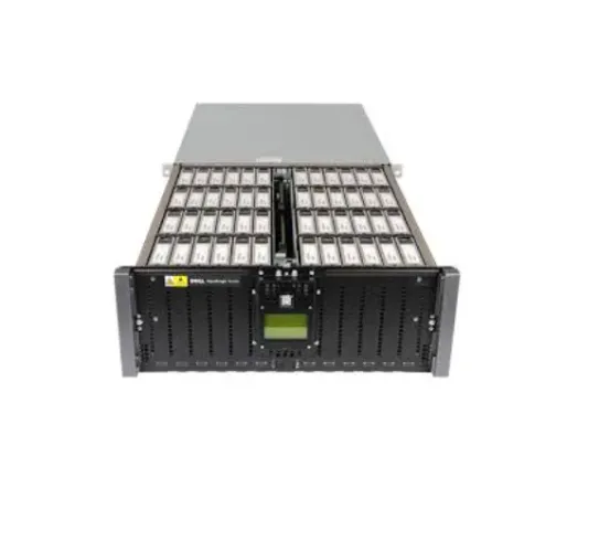 Storage Dell EqualLogic PS6500