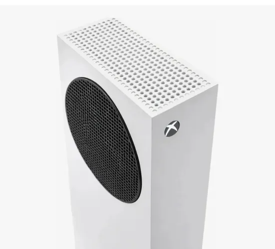 Xbox série s