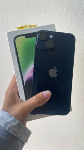 iPhone 13 - seminovo
