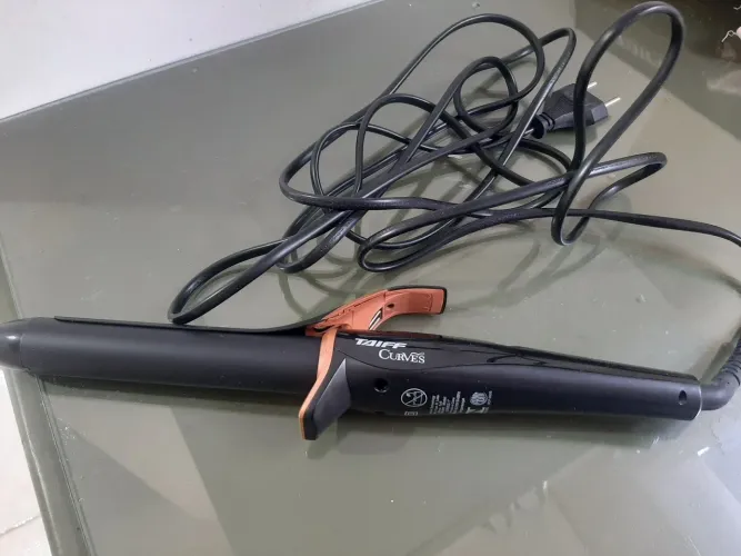 Babyliss 