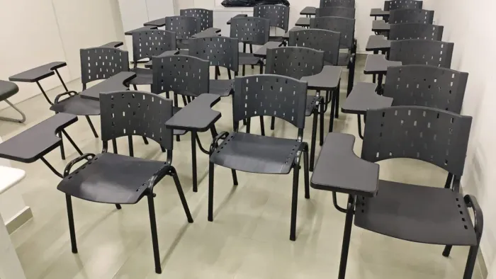 Móveis para Escritório 