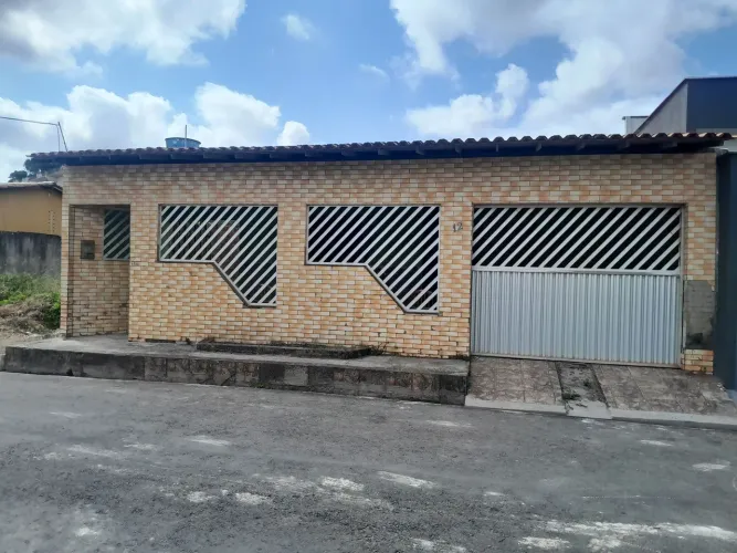 Grades de aluminio