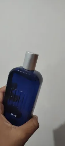 Perfume