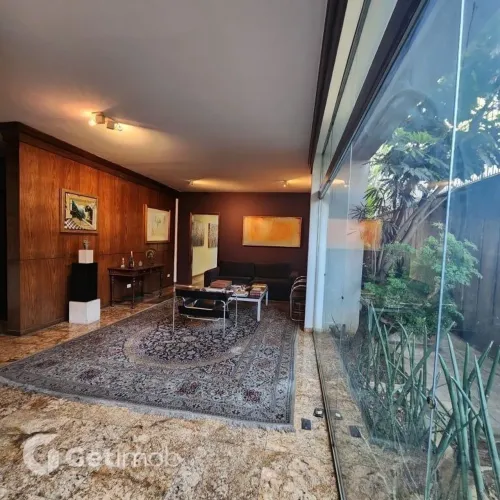Casa para aluguel em Pinheiros, São Paulo