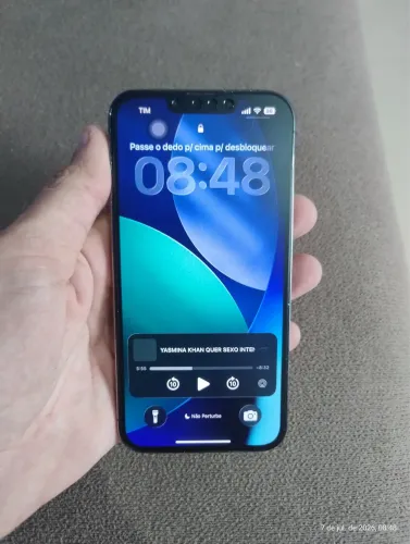 iPhone 13 Pro 128GB