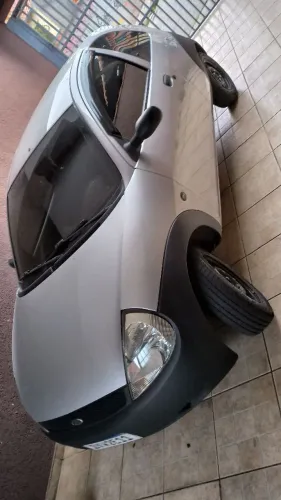 Ford KA 1.0i 3P 2007