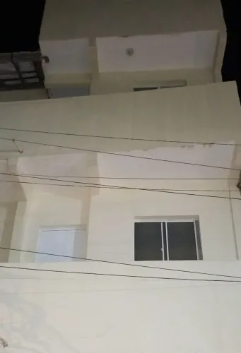 Alugo ap de 1 na orla de atalaia.