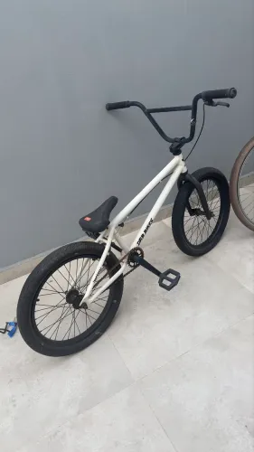 BMX DRB BIKES