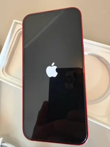 IPHONE 13 128 GB