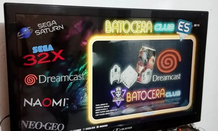Com placa de vídeo 
