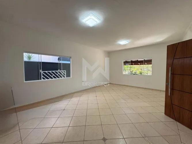 Casa à venda no Condominio Jardim das Palmeiras em Vinhedo - SP