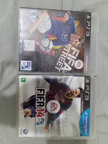 FiFA