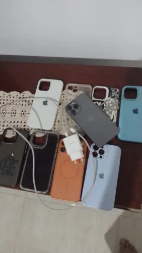 iPhone 13pro max