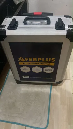 Vende-se