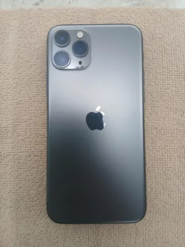iPhone 11 Pro 256 GB