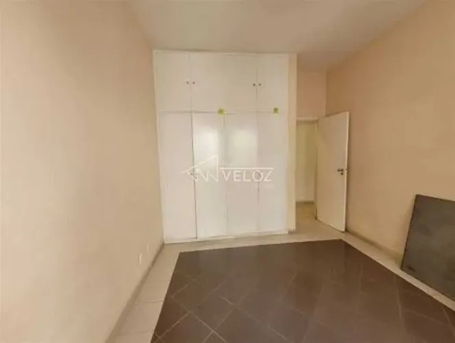 Apartamento - Padrão / Residencial / Ipanema