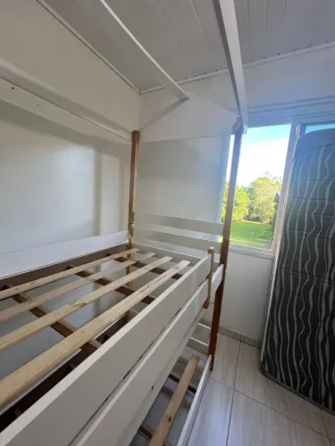 Vende-se Beliche