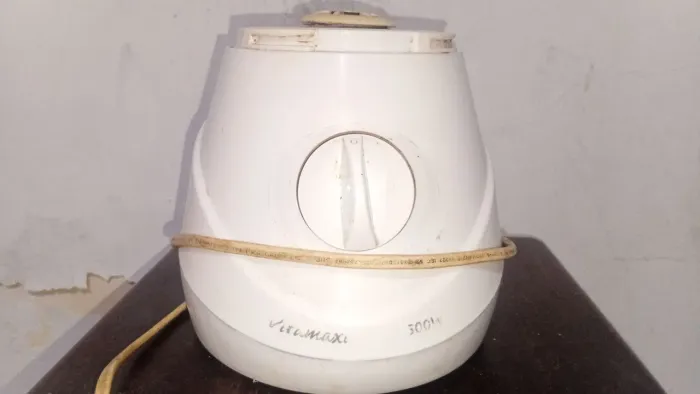 Base liquidificador vitamaxi 500w 127v