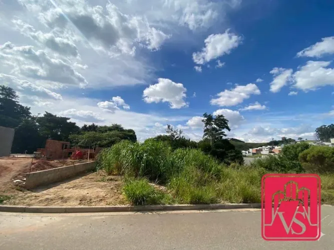 Terreno à venda, 140 m² por R$ 130.000,00 - Condomínio Villa Verde Bragança - Bragança Pau
