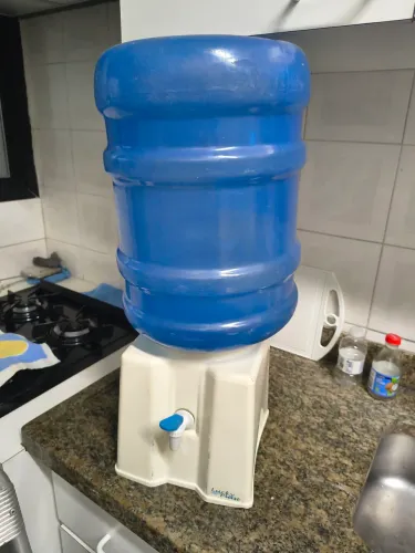 Bebedouro